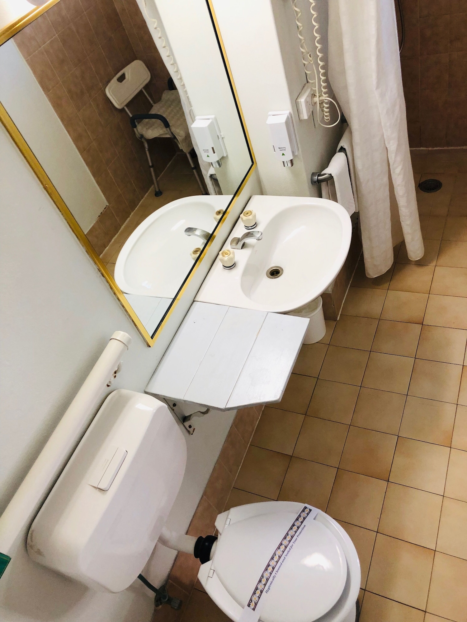 campbelltown colonial motor inn