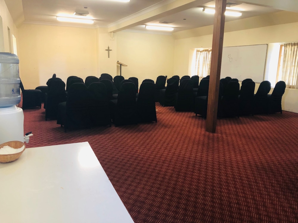 campbelltown colonial motor inn
