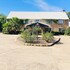 campbelltown colonial motor inn