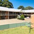campbelltown colonial motor inn