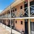 campbelltown colonial motor inn
