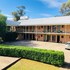 campbelltown colonial motor inn