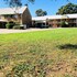 campbelltown colonial motor inn