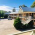 campbelltown colonial motor inn