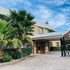campbelltown colonial motor inn