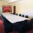 campbelltown colonial motor inn