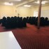 campbelltown colonial motor inn