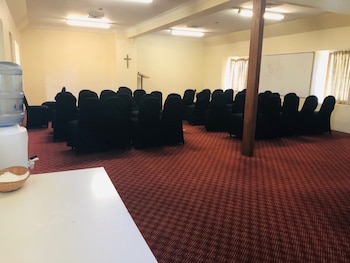 campbelltown colonial motor inn