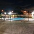 campbelltown colonial motor inn