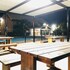 campbelltown colonial motor inn
