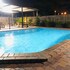 campbelltown colonial motor inn