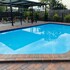 campbelltown colonial motor inn