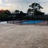 campbelltown colonial motor inn
