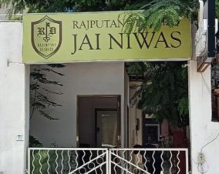 rajputana diaries