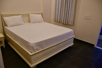 rajputana diaries