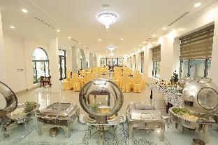 momali hotel ninh binh