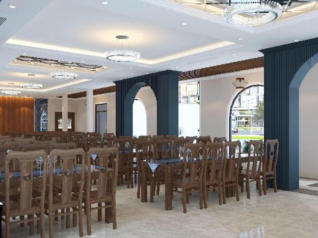 momali hotel ninh binh