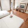 momali hotel ninh binh