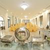 momali hotel ninh binh