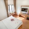 momali hotel ninh binh