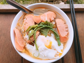 tam dao