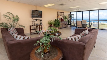 Phoenix Iv By Brett Robinson Vacations,,3.5 star