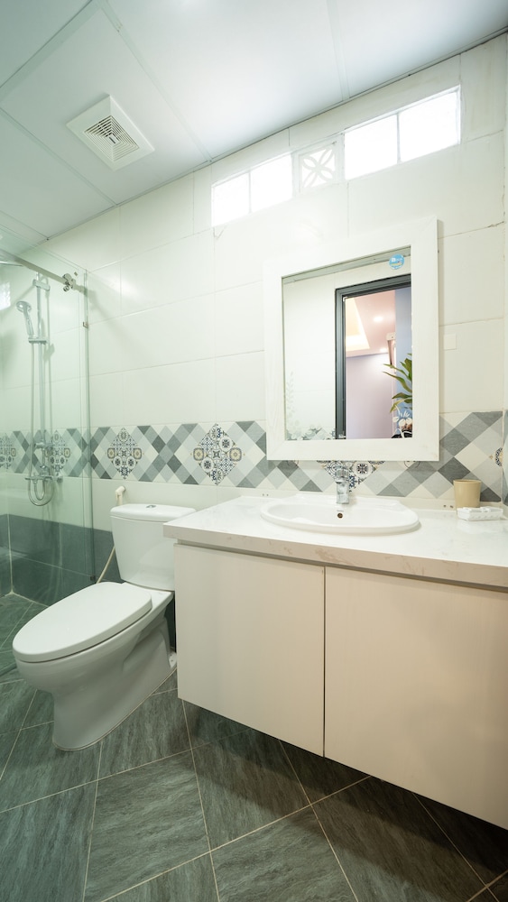 camellia homestay