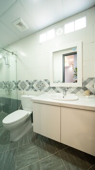 camellia homestay