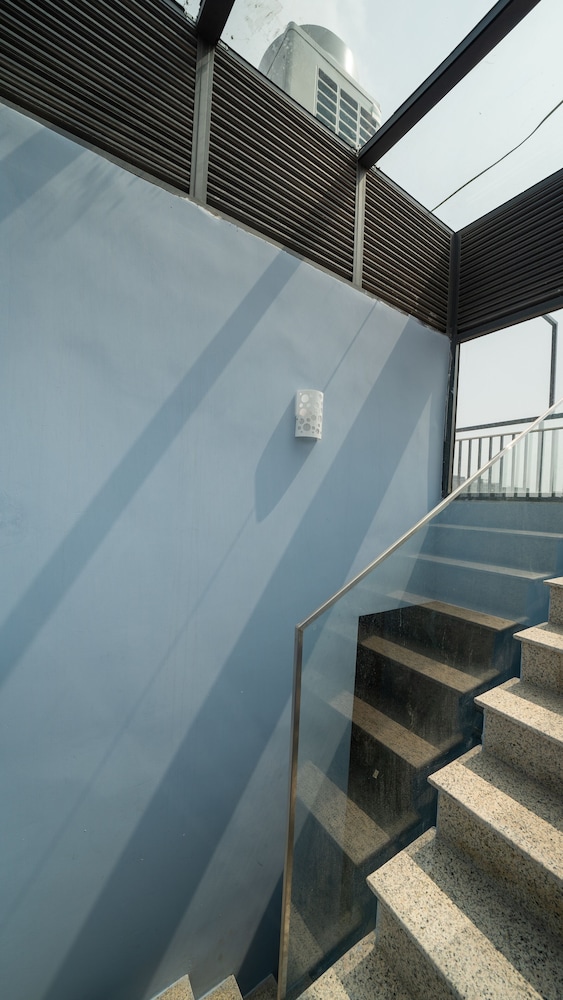 camellia homestay