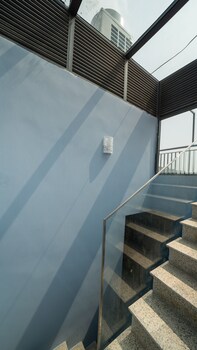 camellia homestay