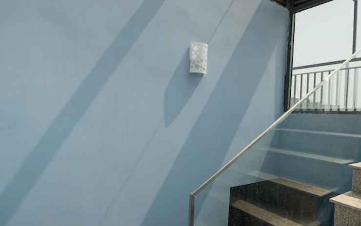 camellia homestay