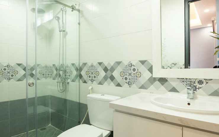 camellia homestay