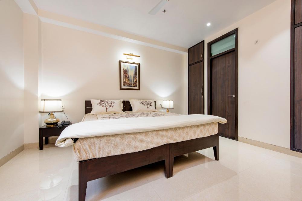 house of backpackers