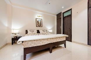 house of backpackers