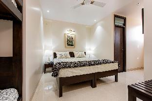 house of backpackers