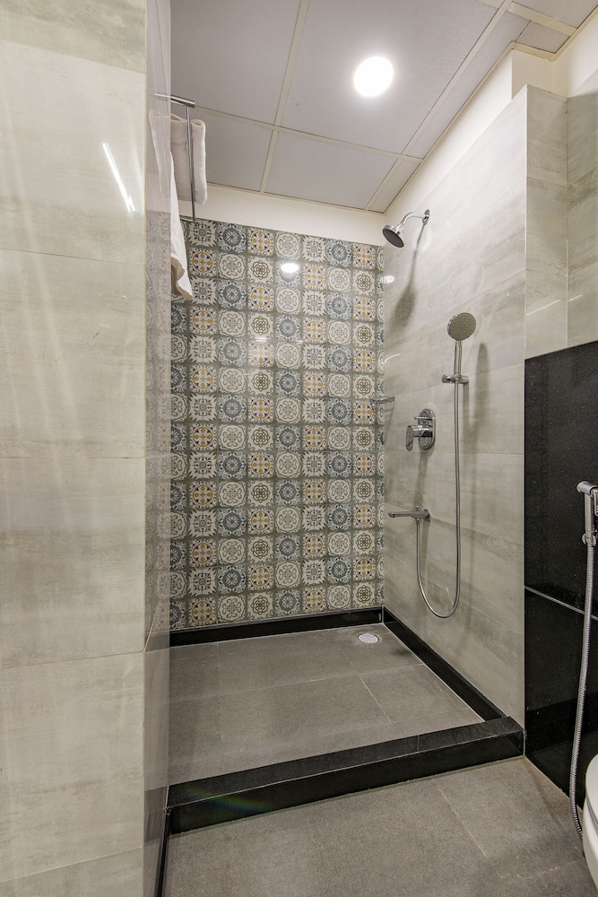 house of backpackers