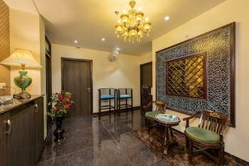 house of backpackers