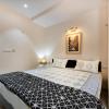 house of backpackers