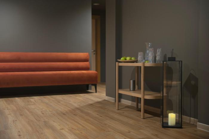 spa and wellness hotel olympia