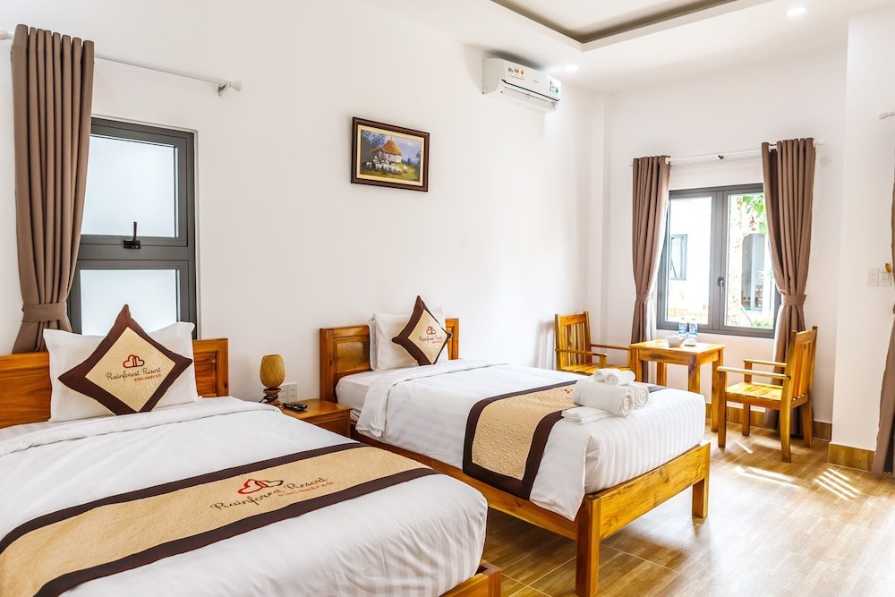 phu quoc