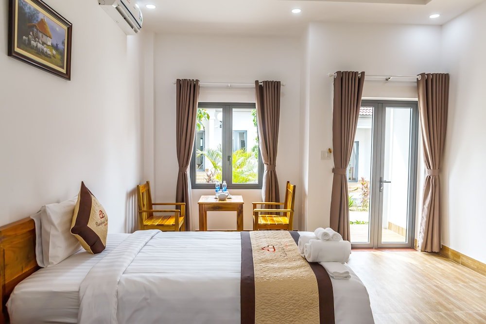 phu quoc