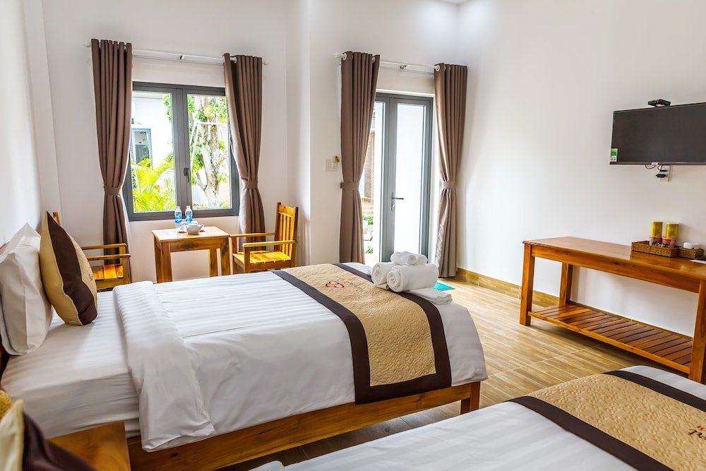 phu quoc