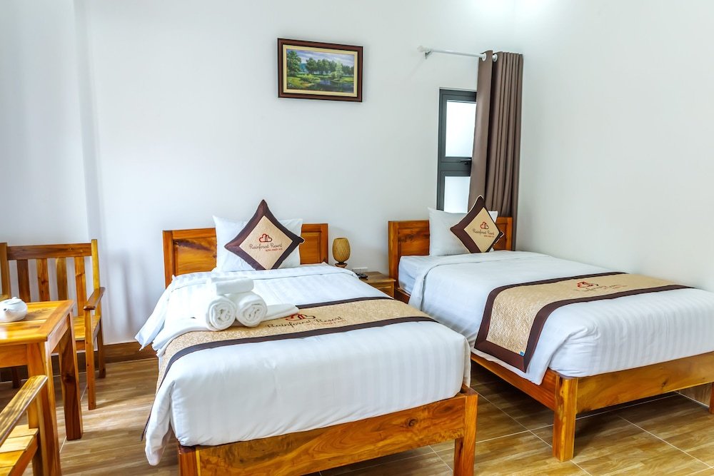 phu quoc