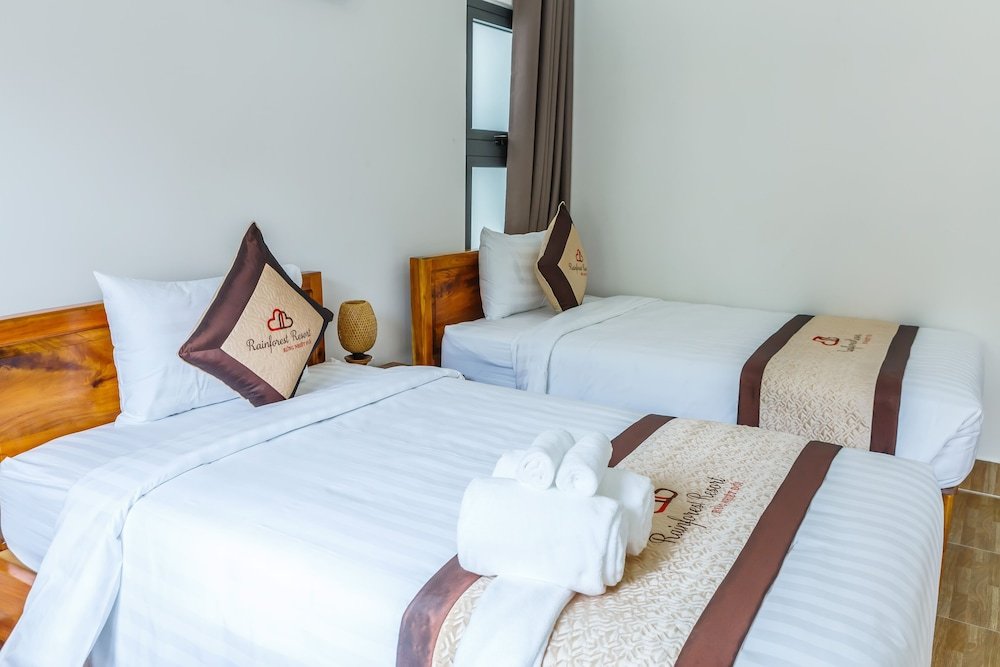 phu quoc