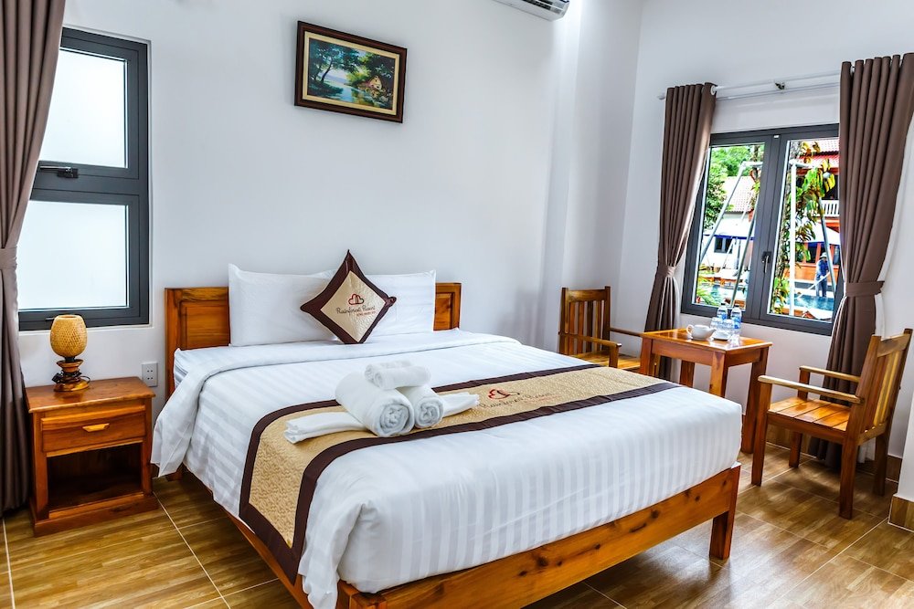 phu quoc