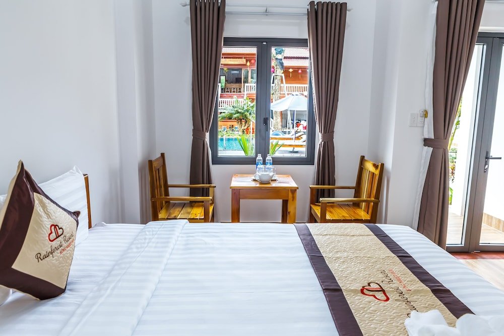 phu quoc