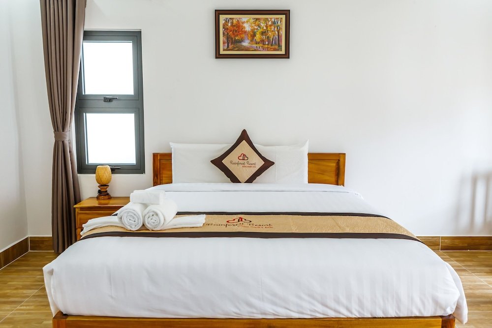 phu quoc