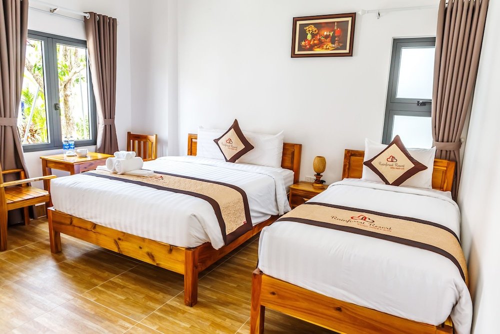 phu quoc