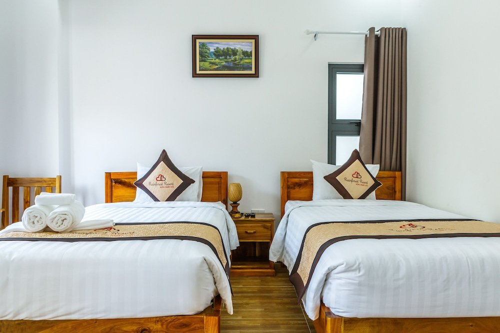 phu quoc