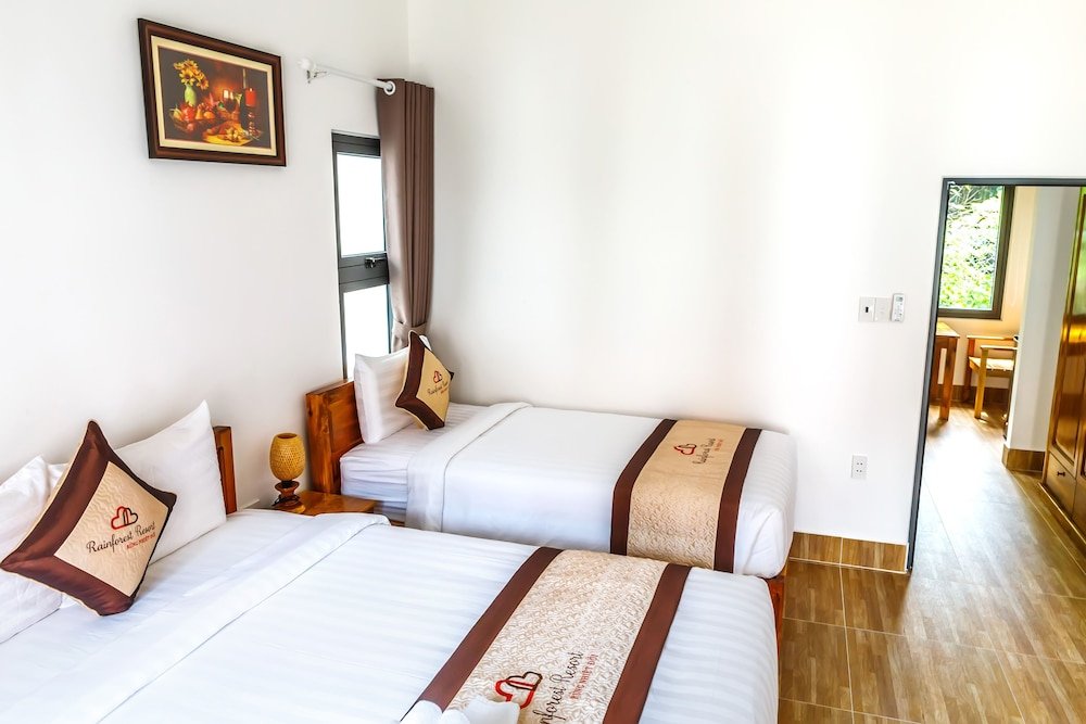 phu quoc